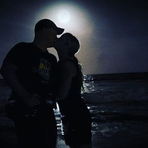 Meet your Posher, Evan